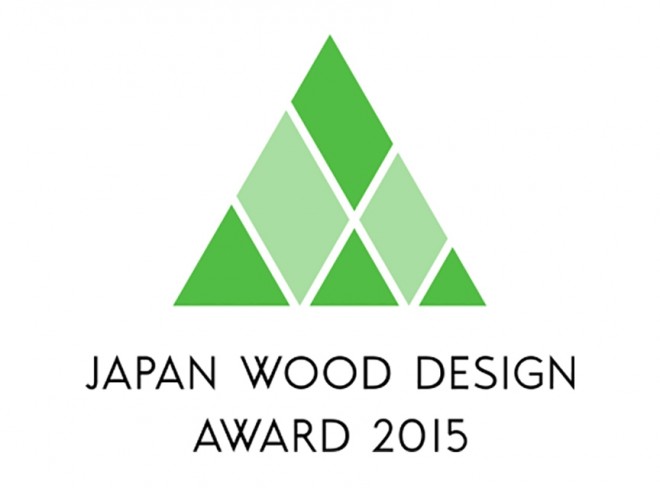 wooddesign